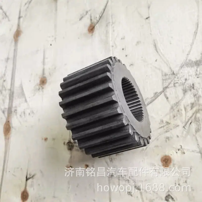 3.gif