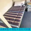 Colchão Espessado Colchão de Dormitório Estudantil Colchão de Cama Superior e Inferior Tapete de Dormir Almofada para Casa Alugada Dobrável Individual