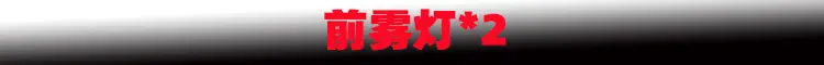 新样1.jpg