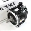 Suministro de Servomotor Original Japonés Keyence Sv-M100As 1Kw