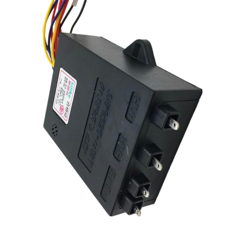 保护5