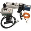 Motor Síncrono de 90 RPM con Función de Corrección, Tres Finales de Carrera con Distancias de Recorrido de 8 cm, 14 cm, 20 cm y 30 cm