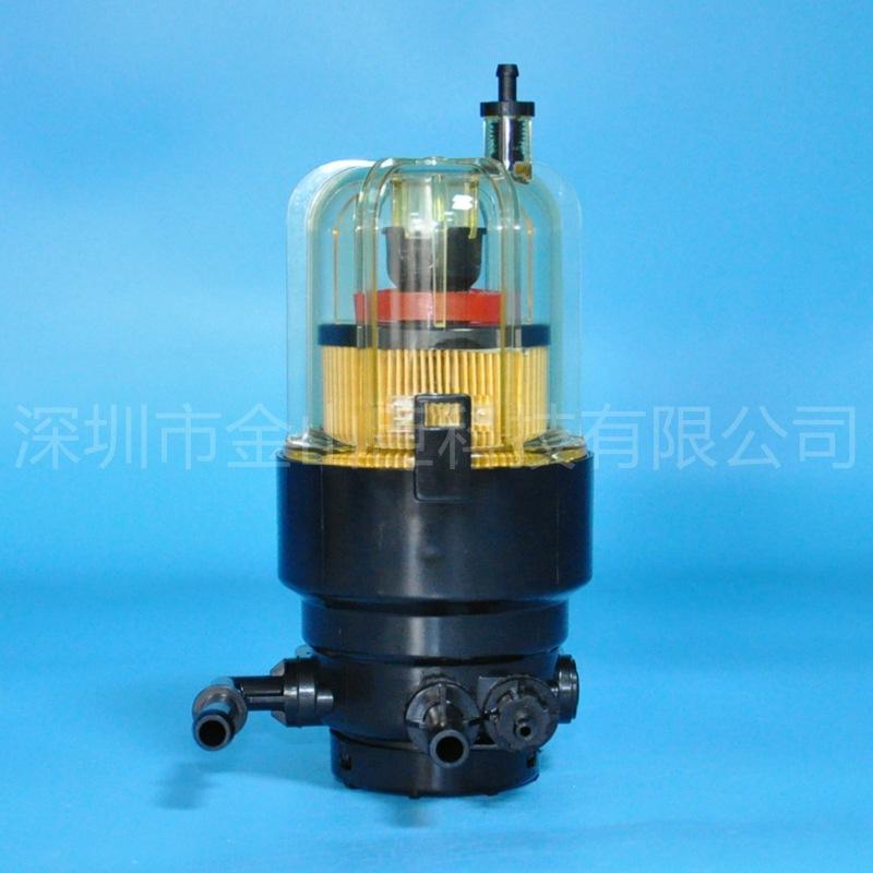 23330-78101  0905MD010020(2)_副