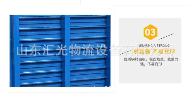 QQ图片20181103111231.jpg
