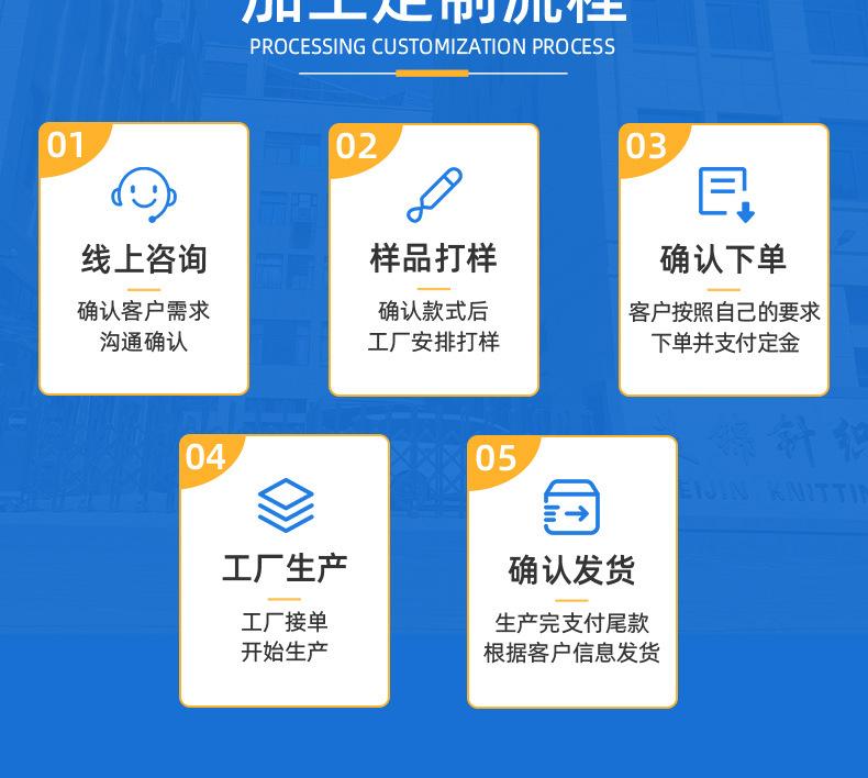 工厂介绍_05
