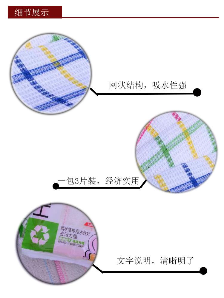 T2l8LBXvJaXXXXXXXX_!!198264727