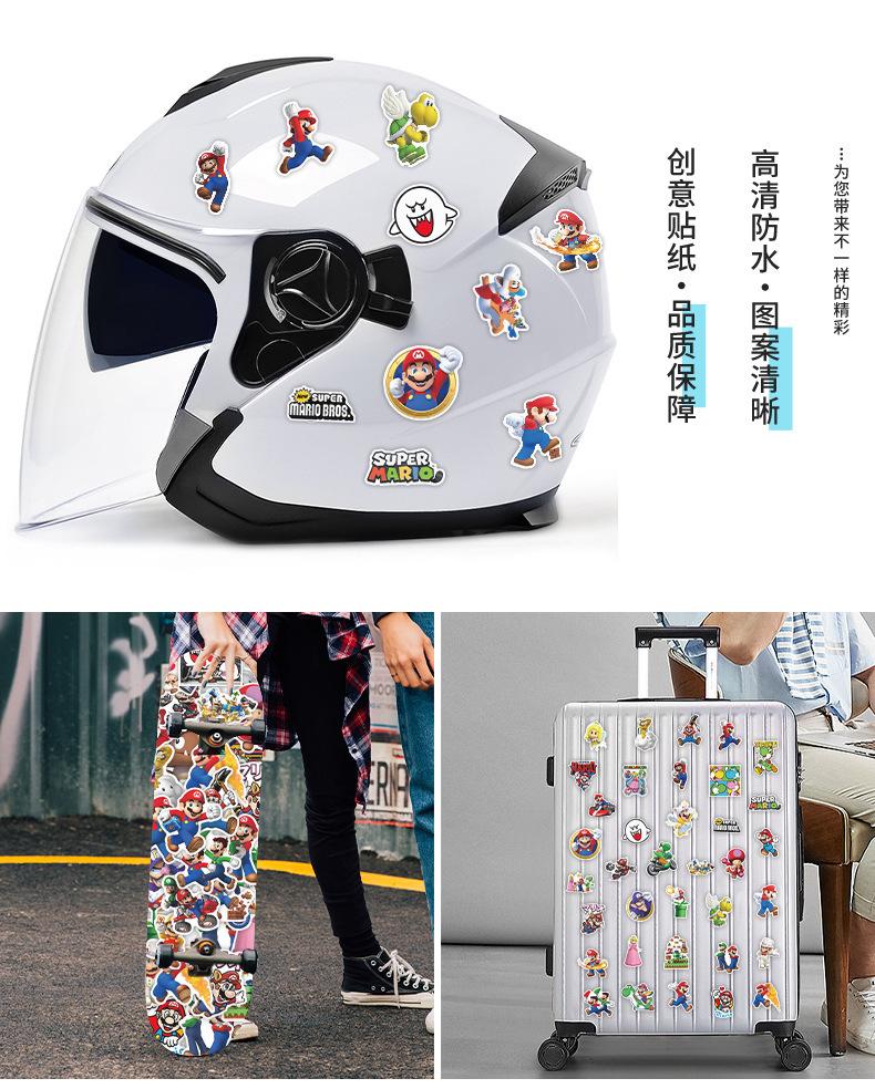 w-1455-马里奥-50张-详情_08