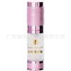 Gel exfoliante para tatuaje semipermanente estilo coreano, gel exfoliante labial, limpieza labial flotante, desinfección, herramienta para tatuajes