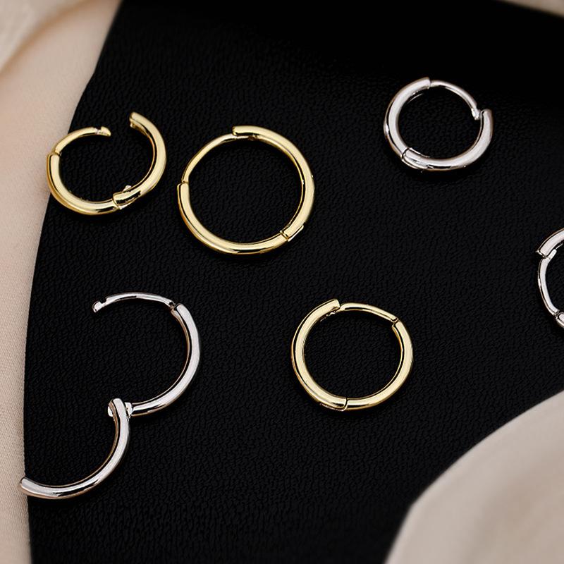 O1CN01wXU3CB2DCwY9QghYi_!!2207