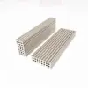 Imán redondo imán fuerte D6 * 3mm imán permanente de tierras raras imán imán de Neodimio-Hierro-Boro acero magnético super fuerte D6X3MM