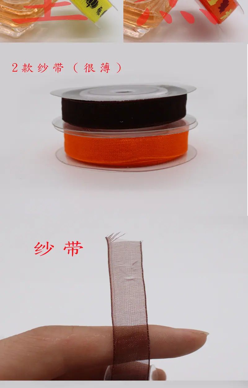 详情1_03.jpg