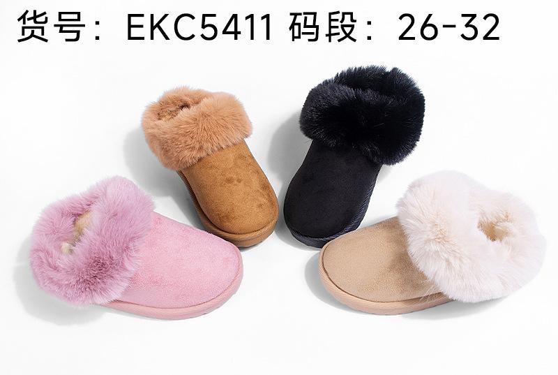 码段.jpg