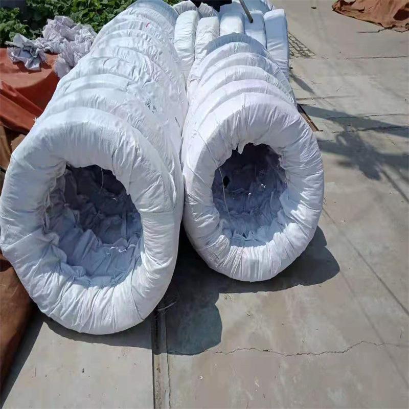 骨架风筒6_副本