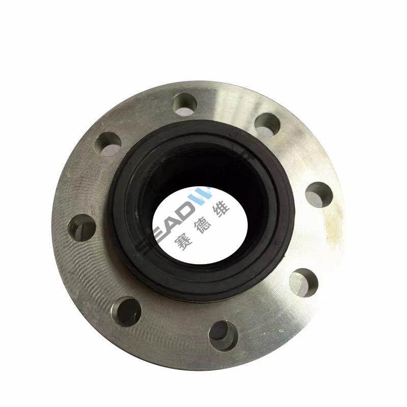 阿特拉斯无油机配件补偿器出口联轴器1623212300 16