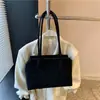 Bolso cruzado para mujer 2026 nuevo para el día a día, bolso de hombro retro 2026, bolso tote de alta gama de gran capacidad