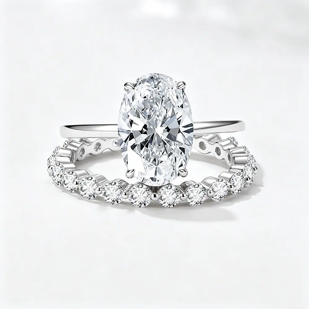 KR2746 KR2700 (4).jpg