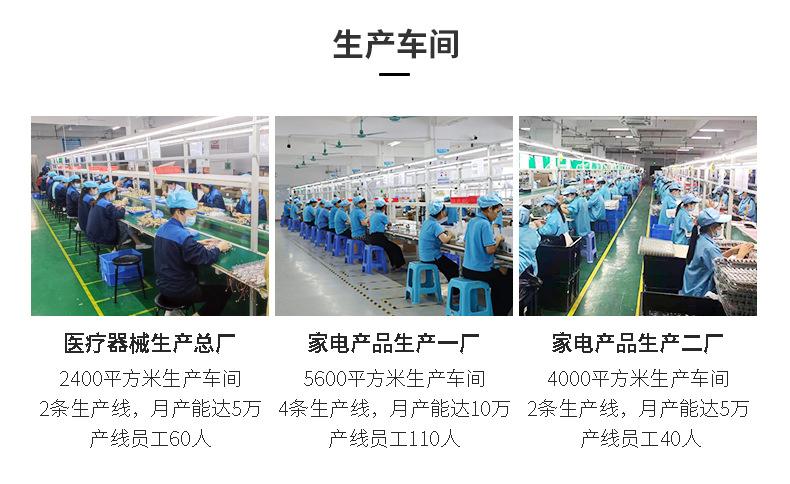 工厂信息详情_05