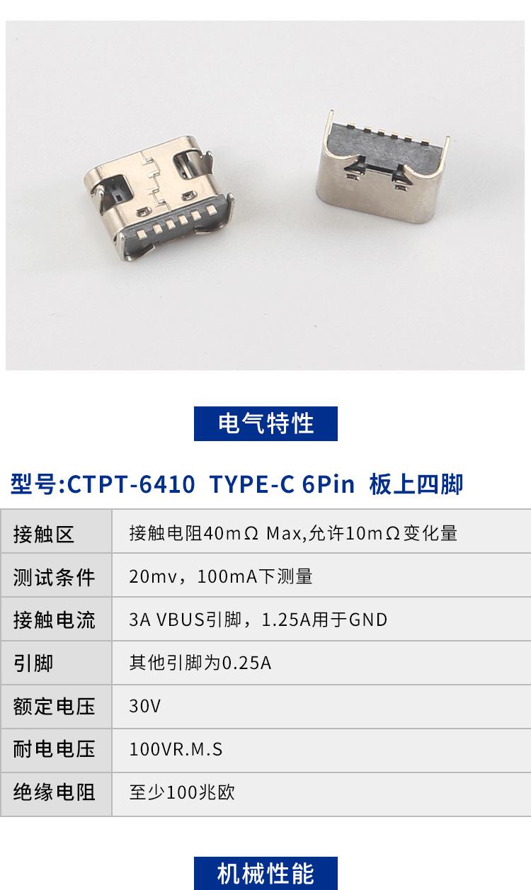 12be7ba5554aa886191f9cdbe6d638