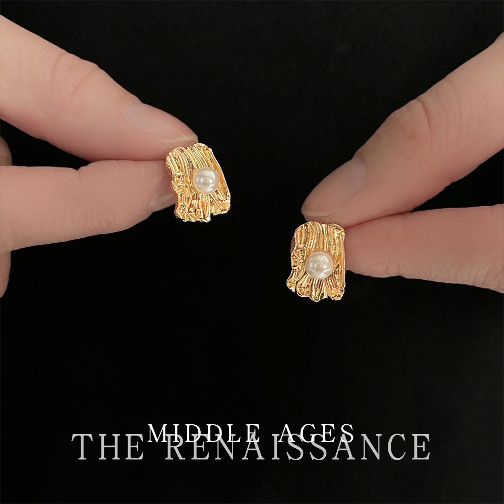 1_0001_组 2 拷贝 2.jpg