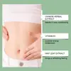 Googeer Gotas para el Manejo de la Salud Suaves e Hidratantes Cuidado Diario Gotas Calmantes e Hidratantes