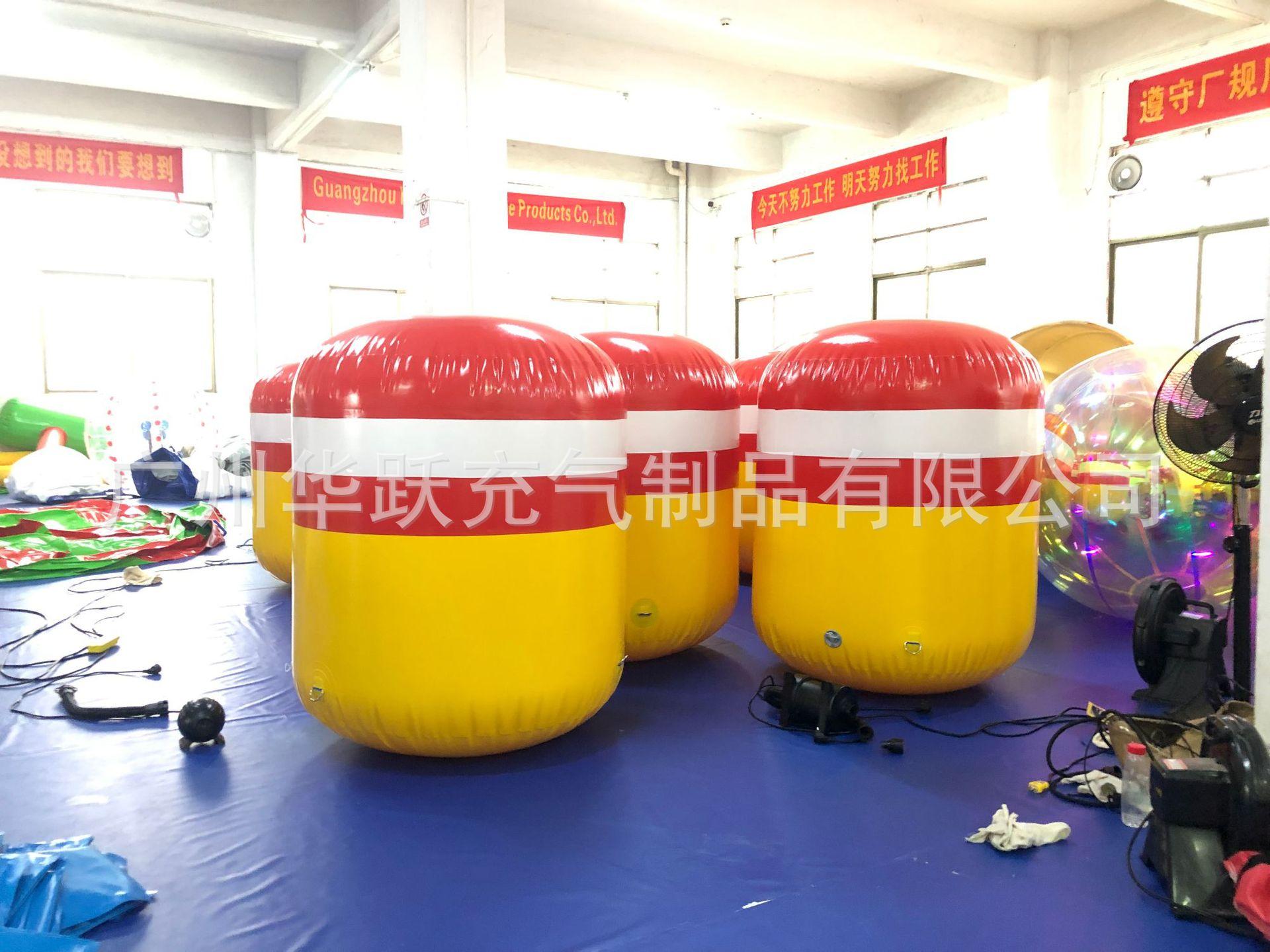 c0da4c4cdcfed2de5d01114616d036