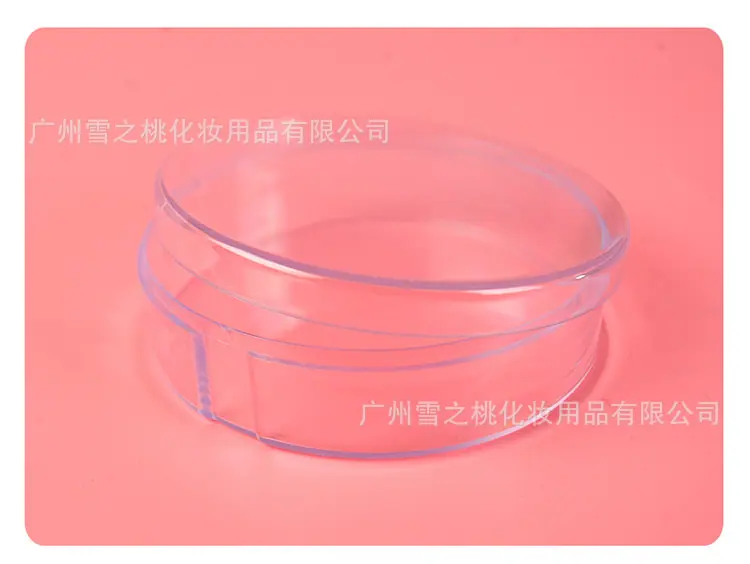 第6款_08.jpg.jpg