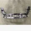 Adequado para Ford 18 Modelo Mustang Quadro do Radiador Suporte do Radiador F150 Jr3B-8B041-A