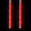 Palo de Esponja Luminoso para Conciertos y Fiestas, Accesorios de Atmósfera Luminosa, Soporte de Siete Colores, Palo de Espuma Luminoso Electrónico de Mano