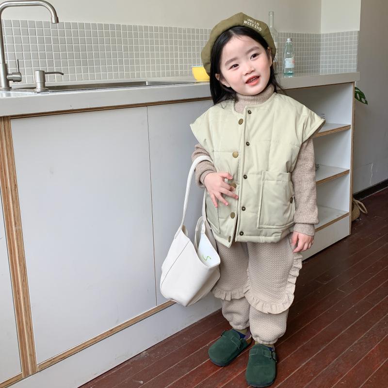 2022-08-10 144321.jpg