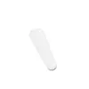 En Stock Tijeras de Coser de Cuero Engrosadas Cubierta Protectora Tijeras Domésticas Tijeras para Cortar Tela Tijeras Grandes Cubierta de Almacenamiento Logo Personalizable