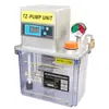 Bomba Lubrificadora Elétrica Totalmente Automática Lubrificador Tz2232 Máquina de Moldagem por Injeção Máquina-Ferramenta CNC Centro de Usinagem Bomba de Óleo Fino