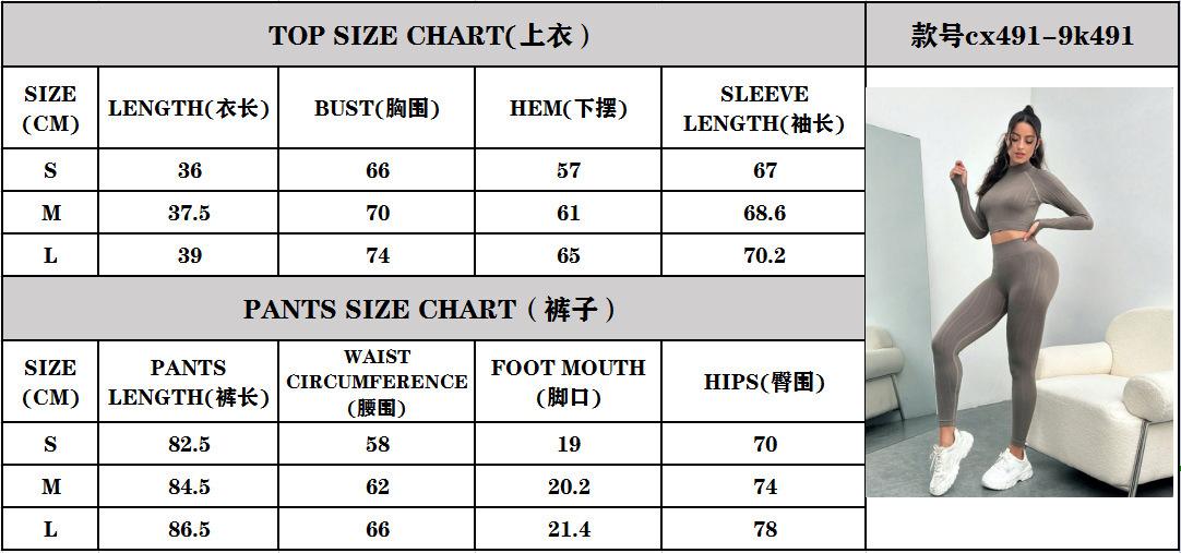 详情-01.jpg