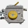 Carburador adequado para motosserra Stihl 050 051 075 076 1111 120 0601