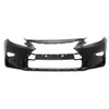 Adecuado para 2015-2017 Lexus Lexus Es200 Parachoques Delantero 521193t910 Lx1000312