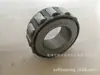 Rodamiento de Coche Uv30-11 Htf Uv30-11 Ag3Ur4
