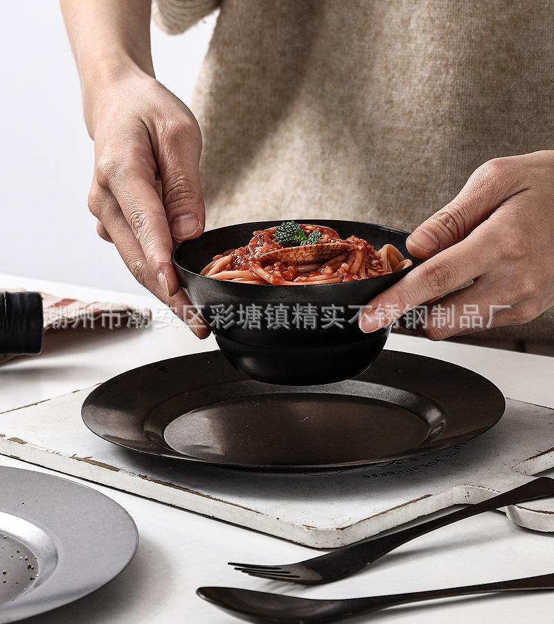 CJ-JS-CJ黑化做旧餐具套装26.jpg