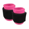 Muñequera deportiva baloncesto bádminton voleibol esguinces vendaje presión ajustable protector de muñeca equipo protector transpirable venta directa