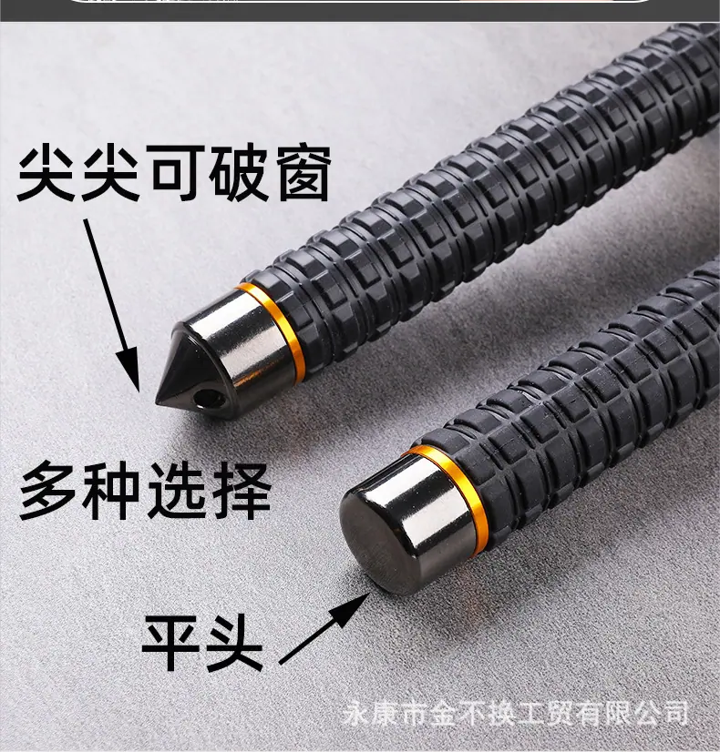 详情1_07.jpg