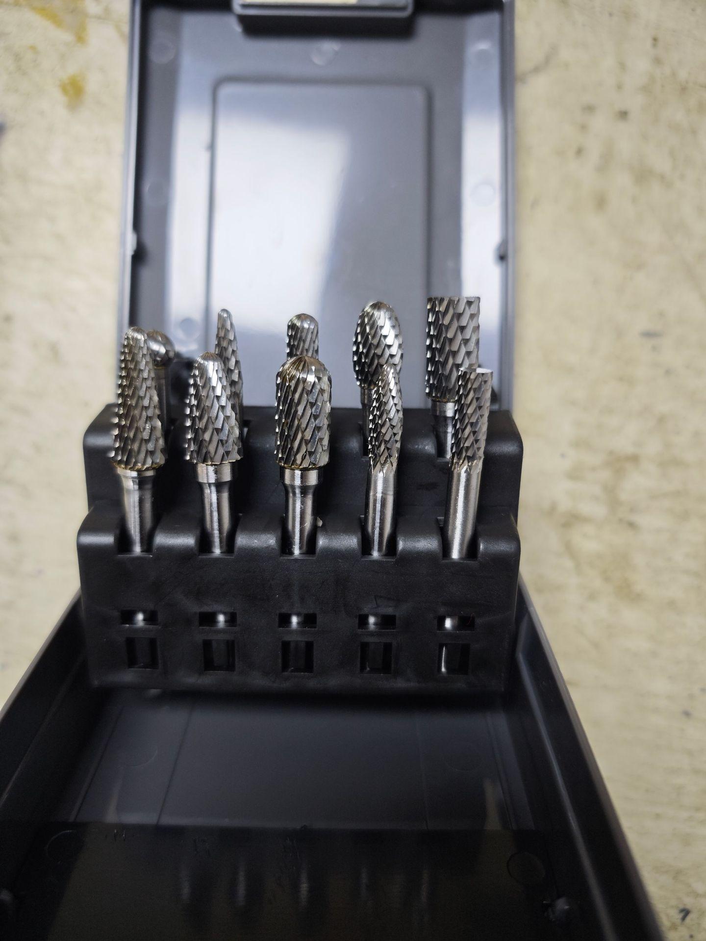 e56094cafe23d8505059356ded815d