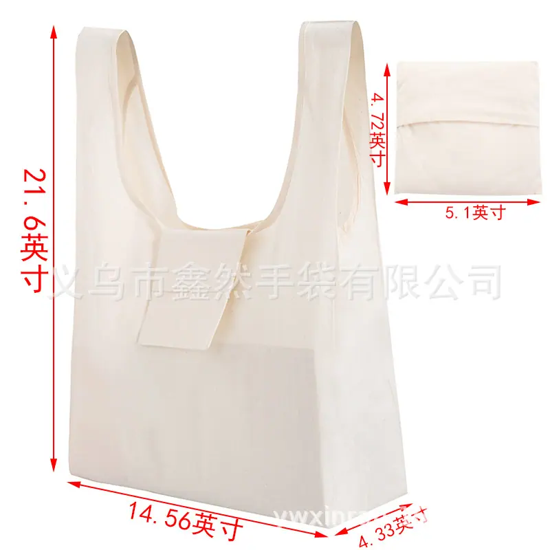 3L5A9754---1