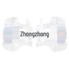 Adequado para Fiat Ducato DUCATO espelho retrovisor de alça longa 2006 2007 2008-2024-