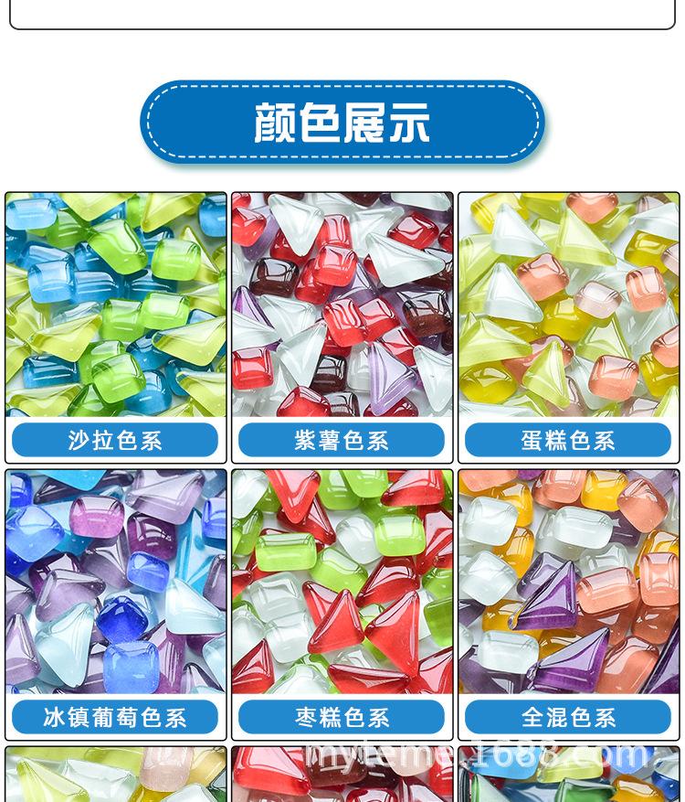 详情_07.jpg