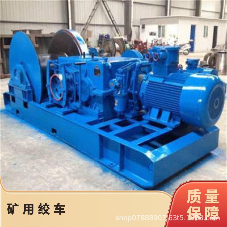 2V32zyUb8x4ITAuwlv9qvNkKNhs.jp