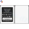Adecuado para la batería del teléfono móvil Oukitel C3, completamente nuevo, duradero, batería de larga duración 2000 mAh, venta al por mayor de fábrica, comercio exterior