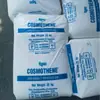 LDPE/Poliolefina de Singapur/G812/Grado para Moldeo por Inyección/Especial para Materiales Florales/Alto Brillo