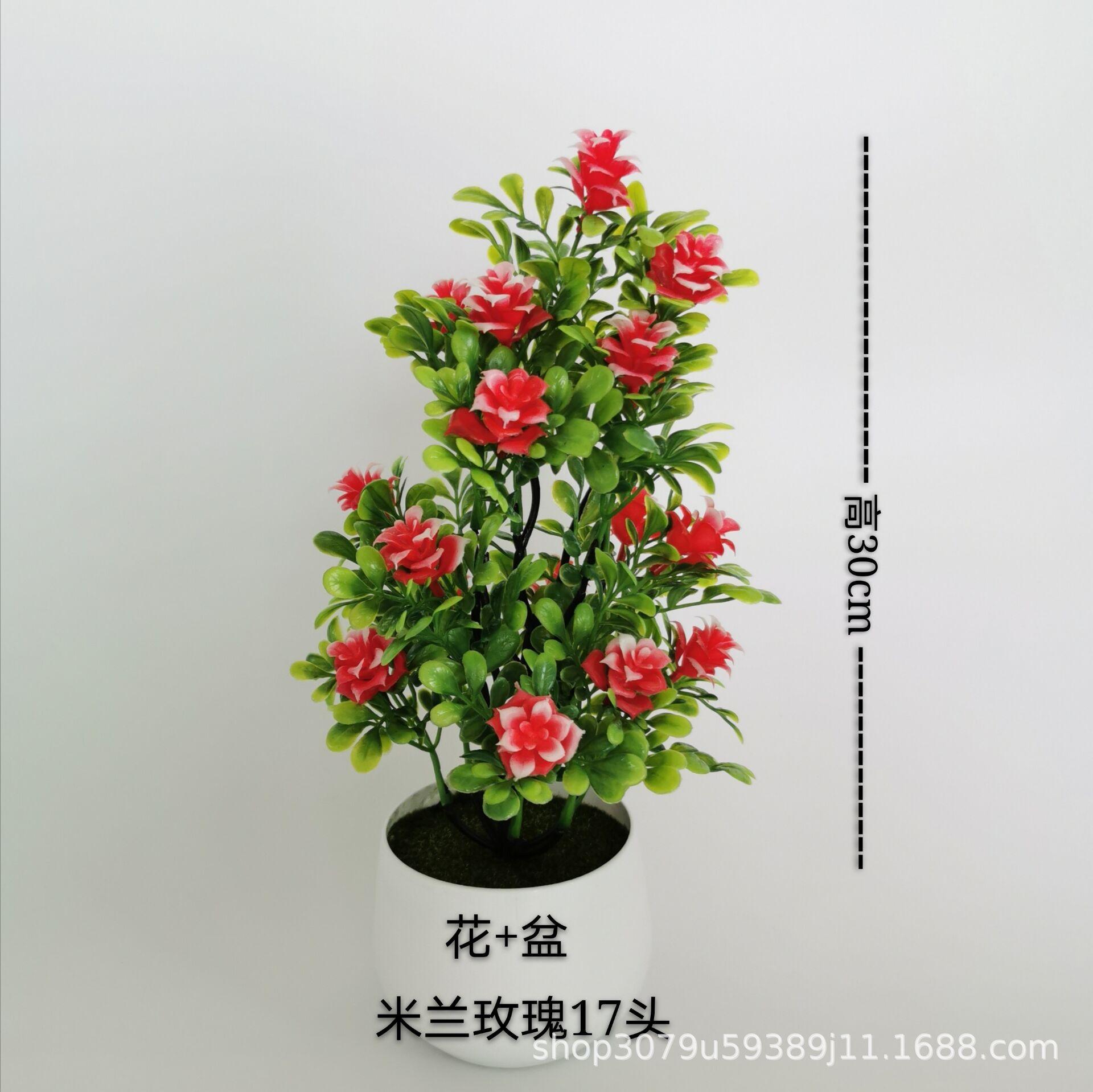 QQ图片20200514193010.jpg