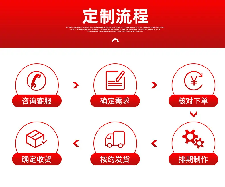 不锈钢过滤网筒_05.jpg