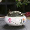Incenso pagoda tailandês aromaterapia incenso de sândalo incenso desodorizador de vaso sanitário interno incenso de cone indiano atacado de fábrica