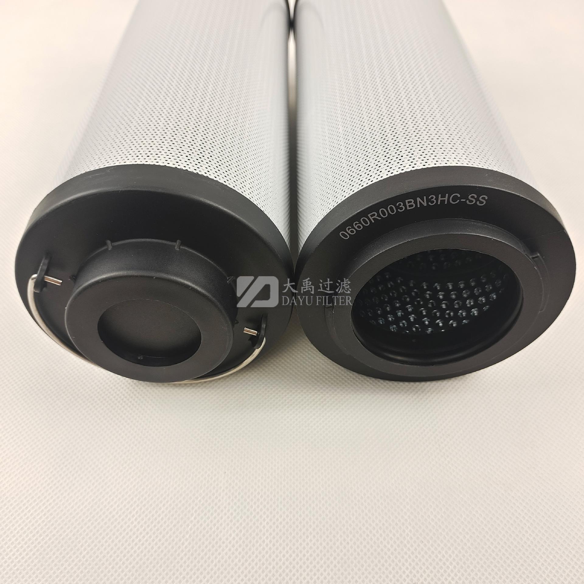 微信图片_20250530114536