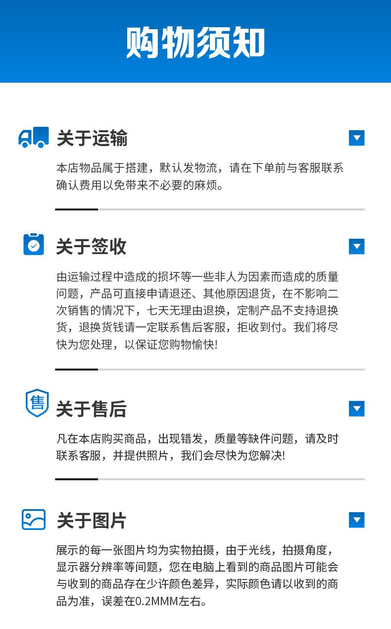 玻璃温室大棚_17.jpg